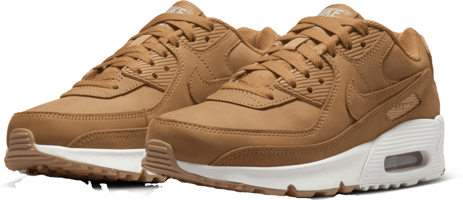 Nike Air Max 90 Older Kids' Shoes