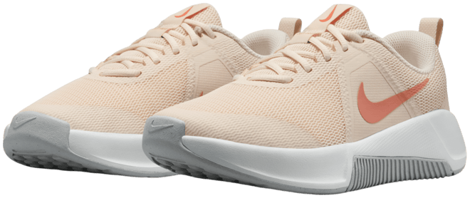 Nike MC Trainer 3 Women's Workout Shoes