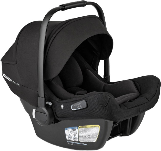 Bugaboo Turtle Air Shield by Nuna Car Seat & Base | Bloomingdale's Kids