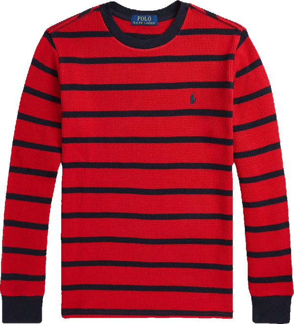 Polo Ralph selling Lauren Crewneck Sweaters Boys Bundle