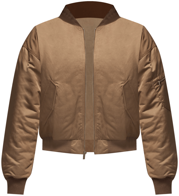 Jordan Renegade Chaqueta - Mujer