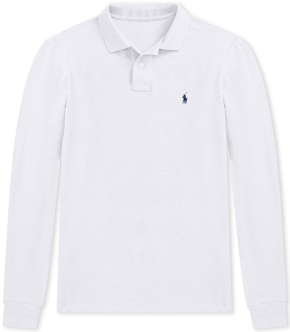 Polo Ralph Lauren online Bundle for Mallycat