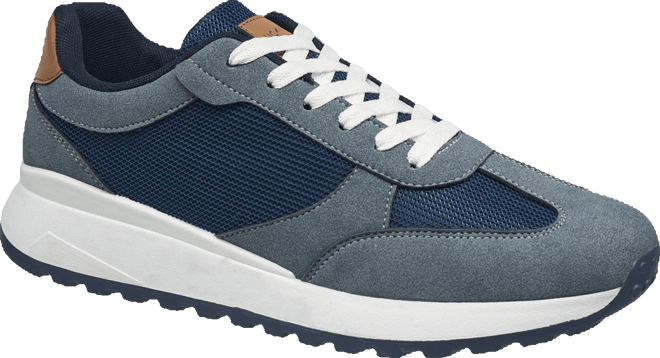 Men's Bryan Sneakers