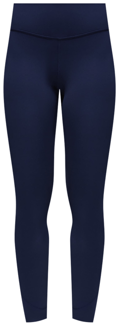 Jordan Sport Women's Leggings
