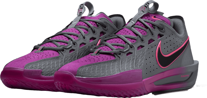 Nike G.T. Cut 3 Tenis de básquetbol