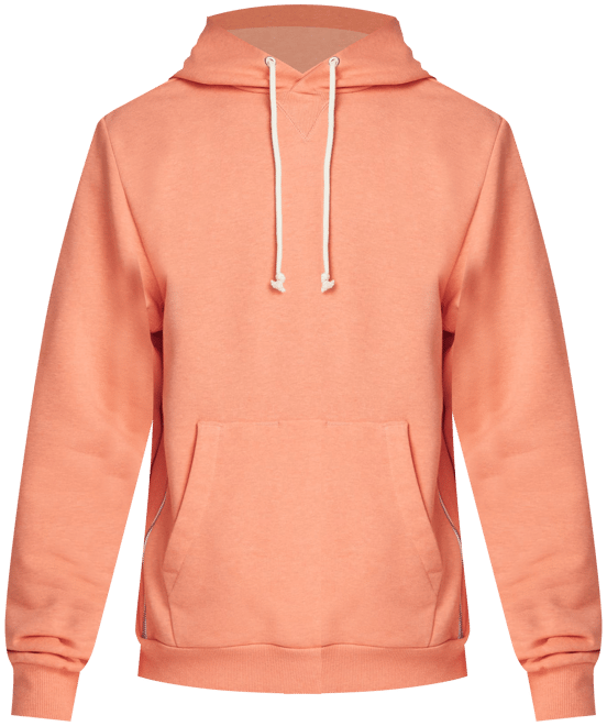 Nike Standard Issue Men's Dri-FIT Pullover Basketball Hoodie