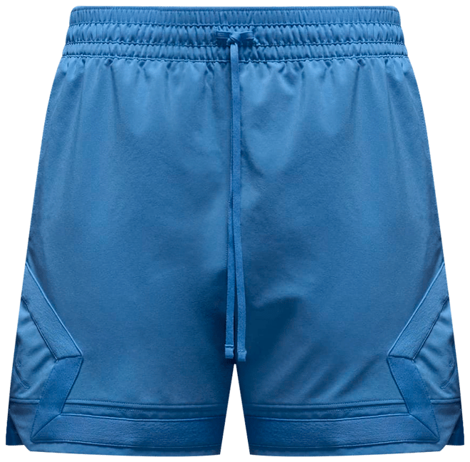 Jordan Sport Men's Dri-FIT Woven Diamond Shorts