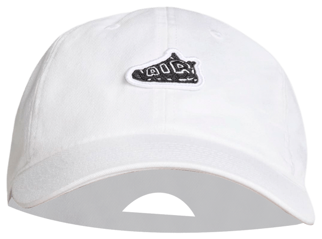 Nike Club Unstructured Patch Cap