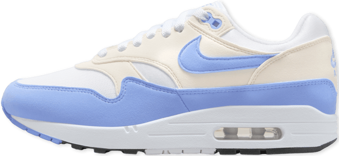 Nike Air Max 1 Women's Shoes
