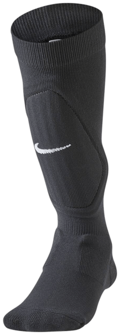Nike Espinilleras de fútbol