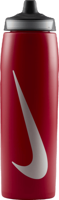 Nike Refuel Squeezable Bottle (32 oz)