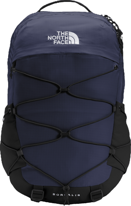 Men's Borealis Backpack