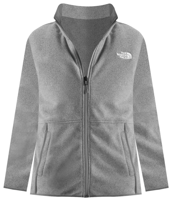 ☆THE NORTH FACE☆Women’s Glacier Fleece Jacket Women's Glacier Fleece Jacket | The North Face