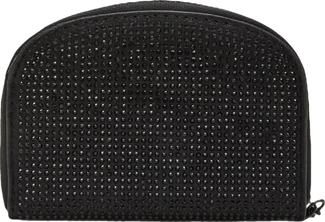 Women's Boxed Bjadez Zipper Wallet