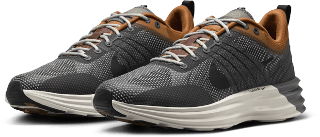 Nike Lunar Roam SE Tenis para hombre