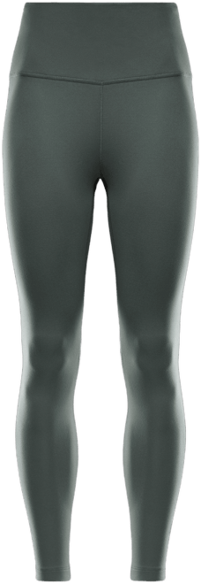 Nike Therma-FIT One Women's High-Waisted 7/8 Leggings