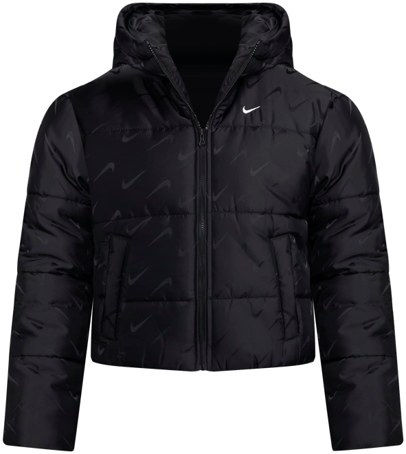 Nike Sportswear Classic Women's Therma-FIT Loose Puffer Jacket