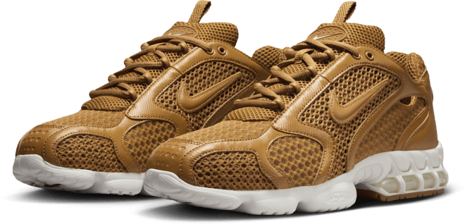 Nike Air Zoom Spiridon Cage 2 Shoes