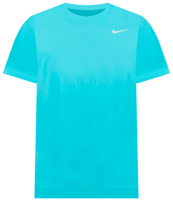 Nike Dri-FIT Legend Men's Fitness T-Shirt