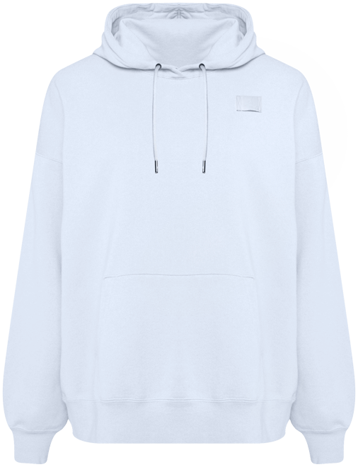 Jordan Flight Fleece Women's Satin-Lined Pullover Hoodie