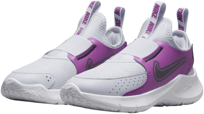 Nike Flex Runner 3 Little Kids' Shoes