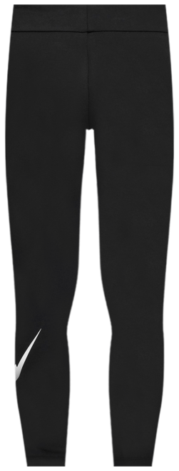 Nike Little Kids' Leggings