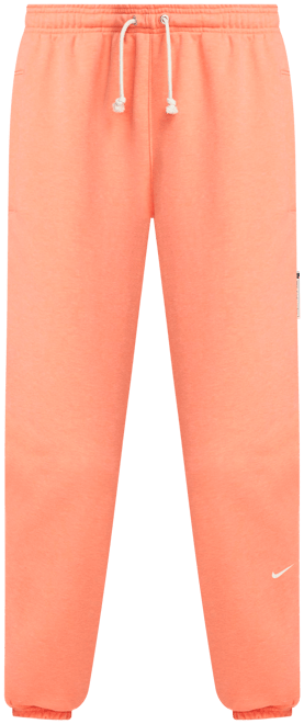 Nike Standard Issue Men's Dri-FIT Basketball Pants