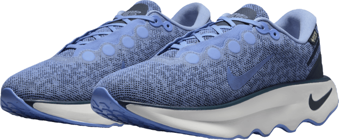 Nike Motiva GORE-TEX Women's Waterproof Walking Shoes