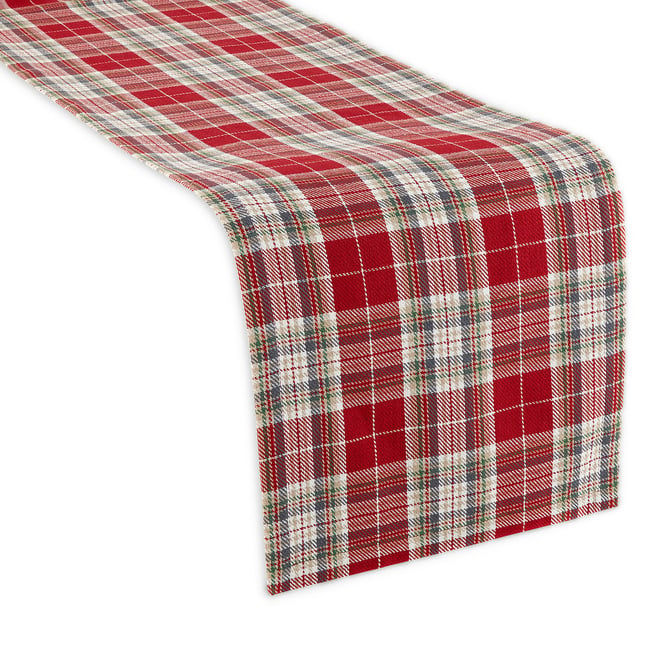 North store Pole Table Runner