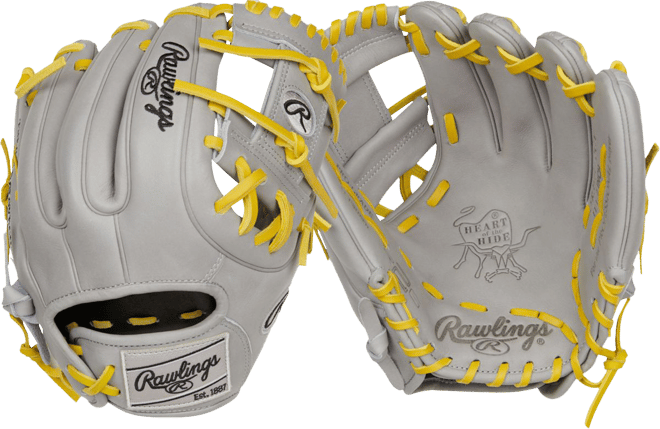 Rawlings 11.5