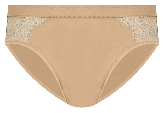 Playtex 18 Hour Active Breathable Comfort Full Coverage Wireless