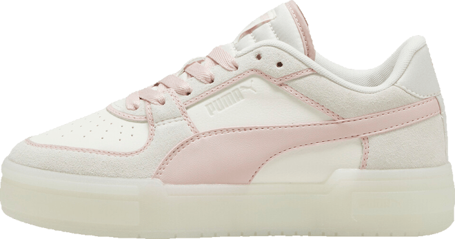 PUMA CA Pro Alaska Women's Sneakers