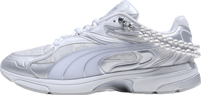 PUMA Extos Feminine Pack Women's Sneakers
