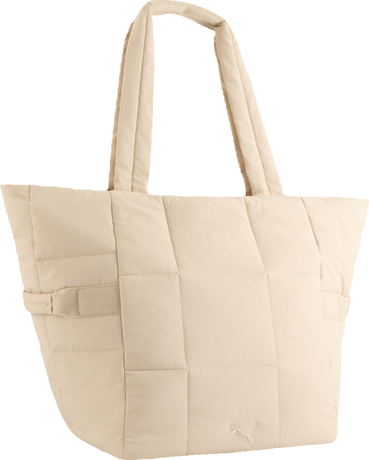 PUMA Lush Tote Bag