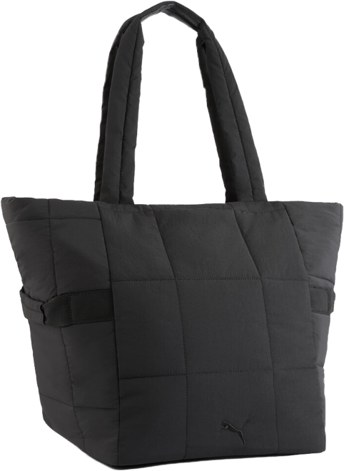 PUMA Lush Tote Bag