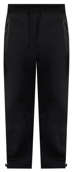 Nike Just Do It Swoosh Tee