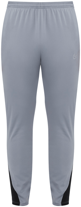Nike Academy Winter Warrior Therma-FIT fotballbukse til herre