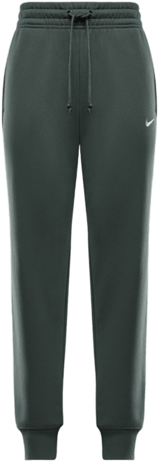 Nike Sportswear Phoenix Fleece Women's Mid-Rise Sweatpants
