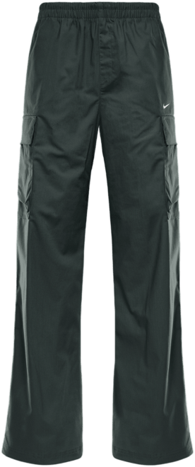 Nike Sportswear Everything Wovens Women's Mid-Rise Cargo Pants