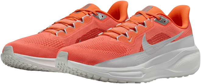 Nike Pegasus 41 PRM Men's Road Running Shoes