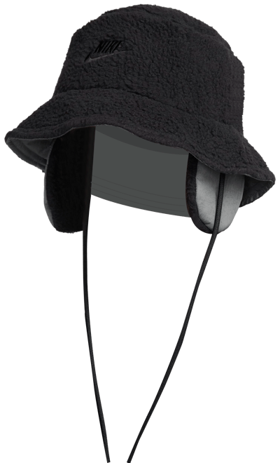 Nike Apex Winterized Bucket Hat