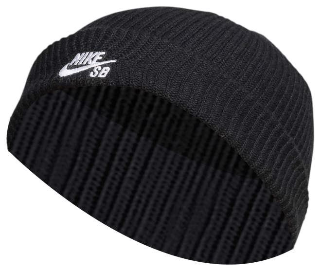Nike Terra Nike SB Futura Beanie