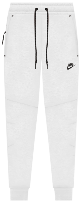 Nike Tech Men's Fleece Joggers