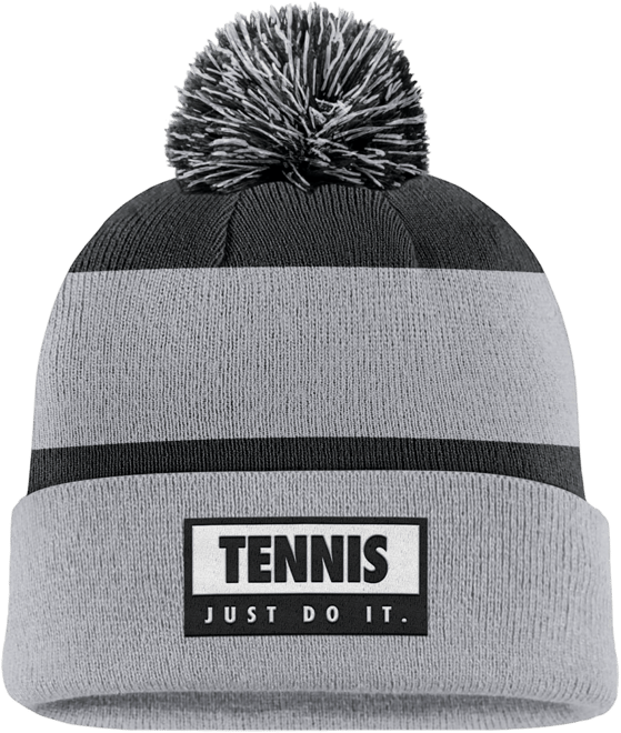 Nike Swoosh Peak Gorro de tenis