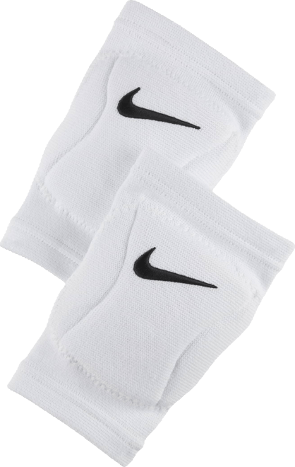 Nike Streak Kids' Volleyball Knee Pads (2-Pack)