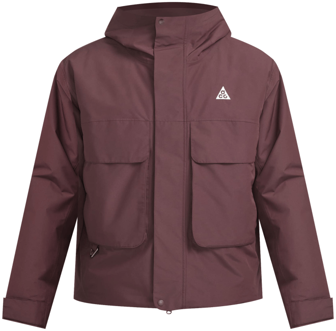 Nike ACG PrimaLoft® "Skull Peak" Men's Storm-FIT Jacket