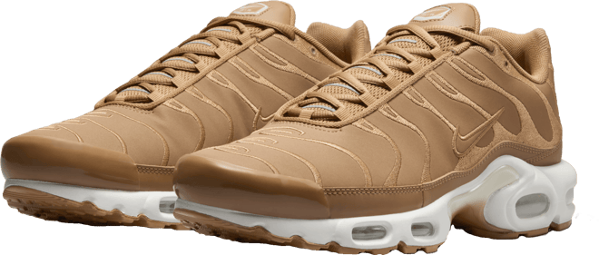 Nike Air Max Plus Men's Shoes