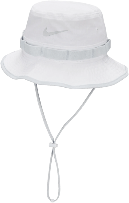 Nike Apex Dri-FIT Bucket Hat