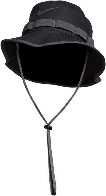 Nike Apex Dri-FIT Bucket Hat