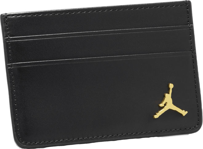 ジョーダン メンズ ジャンプマン インゴット カードケース